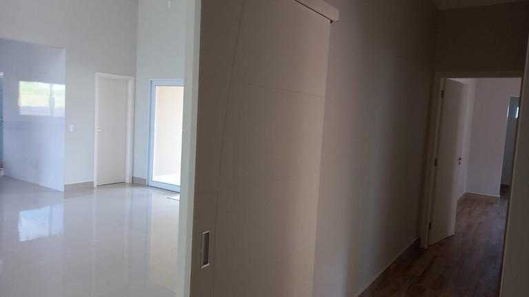 Imagem Casa de Condomínio com 3 Quartos à Venda, 200 m² em Loteamento Itatiba Country Club - Itatiba Imagem Casa de Condomínio com 3 Quartos à Venda, 200 m² em Loteamento Itatiba Country Club - Itatiba