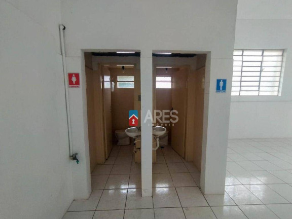 Imagem Sala Comercial para Alugar, 75 m² em Vila Mathiesen - Americana Imagem Sala Comercial para Alugar, 75 m² em Vila Mathiesen - Americana