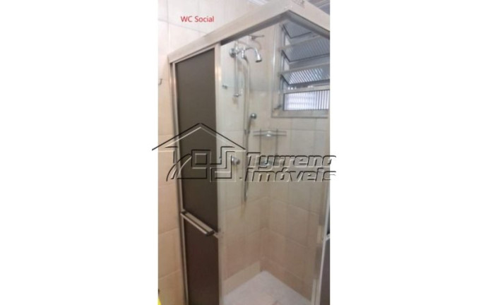 Imagem Apartamento com 2 Quartos à Venda, 67 m² em Centro - São José Dos Campos