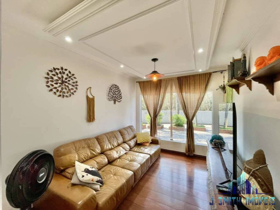 Imagem Casa com 3 Quartos à Venda, 280 m² em Vila Appia Antica - Carapicuíba Imagem Casa com 3 Quartos à Venda, 280 m² em Vila Appia Antica - Carapicuíba