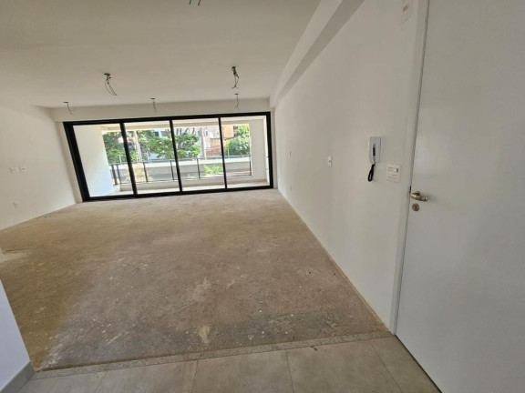 Imagem Apartamento com 3 Quartos à Venda, 129 m² em Cambuí - Campinas Imagem Apartamento com 3 Quartos à Venda, 129 m² em Cambuí - Campinas