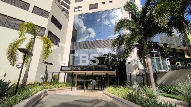Imagem Apartamento com 4 Quartos à Venda, 298 m² em Jardim Goiás - Goiânia Imagem Apartamento com 4 Quartos à Venda, 298 m² em Jardim Goiás - Goiânia