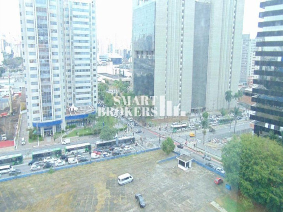 Imagem Sala Comercial à Venda, 40 m² em Barra Funda - São Paulo Imagem Sala Comercial à Venda, 40 m² em Barra Funda - São Paulo