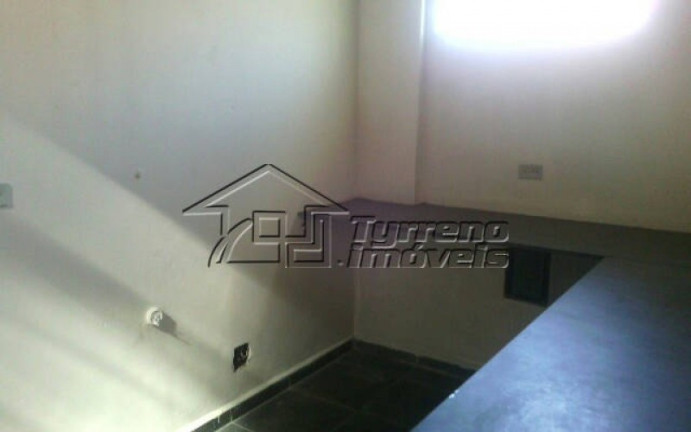 Imagem Casa de Condomínio com 3 Quartos à Venda, 160 m² em Urbanova - São José Dos Campos Imagem Casa de Condomínio com 3 Quartos à Venda, 160 m² em Urbanova - São José Dos Campos
