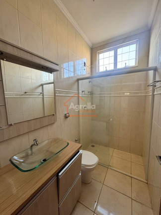 Imagem Casa com 3 Quartos à Venda, 160 m² em Parque Dos Eucaliptos Ii - Mogi Guaçu Imagem Casa com 3 Quartos à Venda, 160 m² em Parque Dos Eucaliptos Ii - Mogi Guaçu