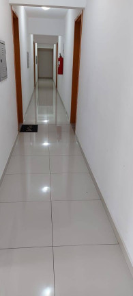 Imagem Apartamento com 2 Quartos à Venda, 66 m² em Nova Gerti - São Caetano Do Sul Imagem Apartamento com 2 Quartos à Venda, 66 m² em Nova Gerti - São Caetano Do Sul