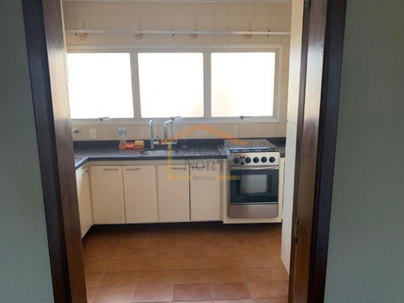 Imagem Apartamento com 3 Quartos à Venda, 90 m² em água Fria - São Paulo Imagem Apartamento com 3 Quartos à Venda, 90 m² em água Fria - São Paulo