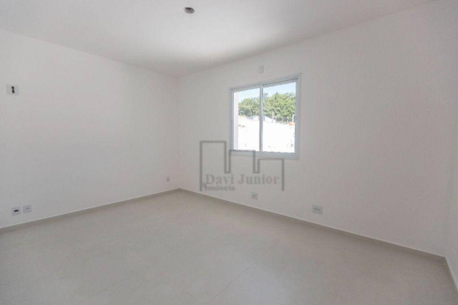 Imagem Casa à Venda, 240 m² em Centro - Sorocaba Imagem Casa à Venda, 240 m² em Centro - Sorocaba
