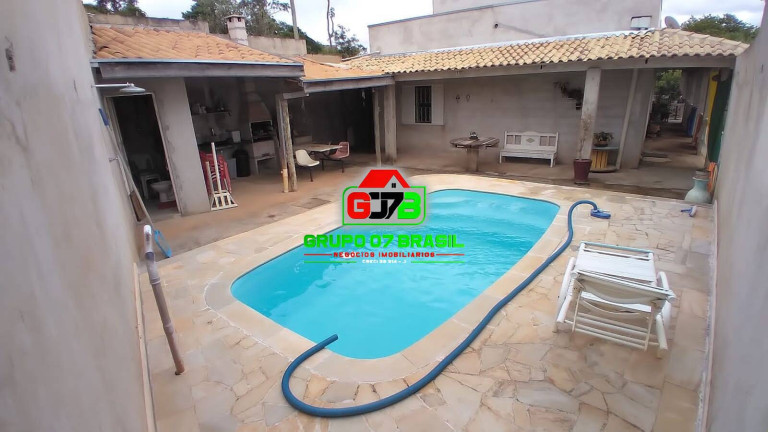 Imagem Chácara com 2 Quartos à Venda, 1.000 m² em Zona Rural De Jambeiro - Jambeiro Imagem Chácara com 2 Quartos à Venda, 1.000 m² em Zona Rural De Jambeiro - Jambeiro