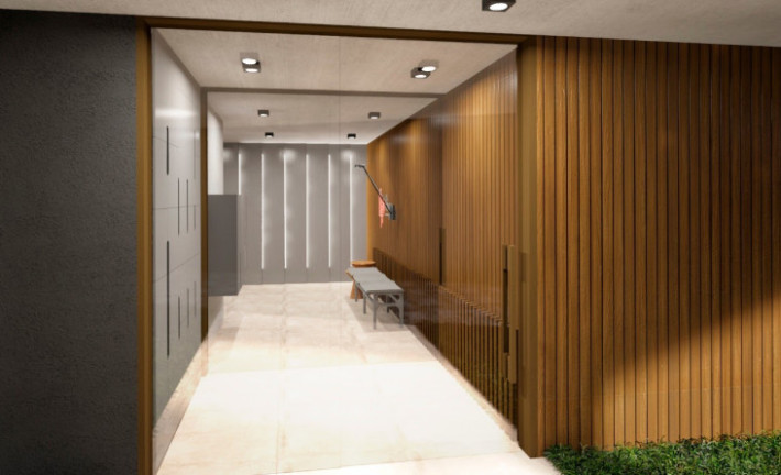 Imagem Imóvel com 2 Quartos à Venda,  em Centro - Florianópolis