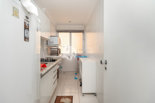 Imagem Apartamento com 2 Quartos à Venda, 62 m² em Perdizes - São Paulo Imagem Apartamento com 2 Quartos à Venda, 62 m² em Perdizes - São Paulo