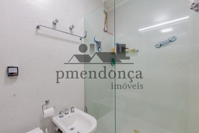 Imagem Apartamento com 3 Quartos à Venda, 123 m² em Jardim Paulista - São Paulo Imagem Apartamento com 3 Quartos à Venda, 123 m² em Jardim Paulista - São Paulo
