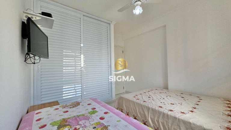 Imagem Apartamento com 2 Quartos à Venda, 85 m² em Pitangueiras - Guarujá Imagem Apartamento com 2 Quartos à Venda, 85 m² em Pitangueiras - Guarujá