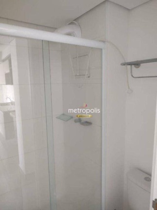 Imagem Apartamento com 1 Quarto para Alugar, 37 m² em Vila Guarani (zona Sul) - São Paulo Imagem Apartamento com 1 Quarto para Alugar, 37 m² em Vila Guarani (zona Sul) - São Paulo