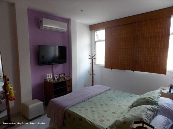 Imagem Apartamento com 3 Quartos à Venda, 110 m² em Copacabana - Rio De Janeiro Imagem Apartamento com 3 Quartos à Venda, 110 m² em Copacabana - Rio De Janeiro