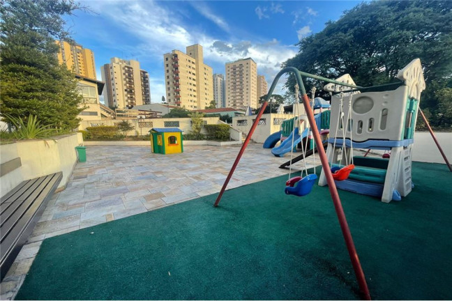 Imagem Apartamento com 4 Quartos à Venda, 489 m² em Saúde - São Paulo Imagem Apartamento com 4 Quartos à Venda, 489 m² em Saúde - São Paulo