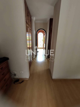 Imagem Casa com 3 Quartos à Venda, 300 m² em Jardim Campos Elísios - Jundiaí