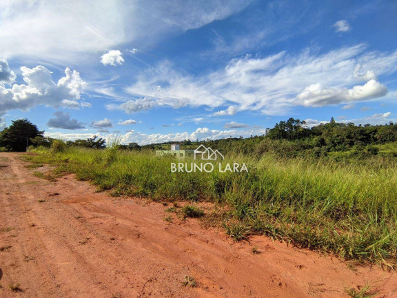 Terreno à Venda, 5.000 m² em Santa Rosa - Igarapé