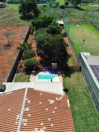 Imagem Chácara com 3 Quartos à Venda, 1.800 m² em Rural - Tangará Da Serra Imagem Chácara com 3 Quartos à Venda, 1.800 m² em Rural - Tangará Da Serra