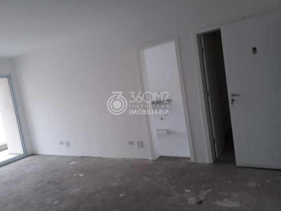 Imagem Apartamento com 2 Quartos à Venda, 184 m² em Santa Maria - São Caetano Do Sul Imagem Apartamento com 2 Quartos à Venda, 184 m² em Santa Maria - São Caetano Do Sul