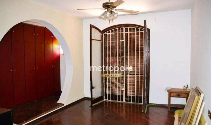 Imagem Sobrado com 3 Quartos à Venda, 181 m² em Jardim São Caetano - São Caetano Do Sul Imagem Sobrado com 3 Quartos à Venda, 181 m² em Jardim São Caetano - São Caetano Do Sul