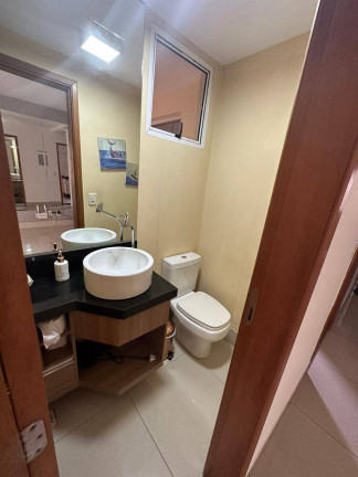 Imagem Casa com 3 Quartos à Venda, 200 m² em Despraiado - Cuiabá Imagem Casa com 3 Quartos à Venda, 200 m² em Despraiado - Cuiabá
