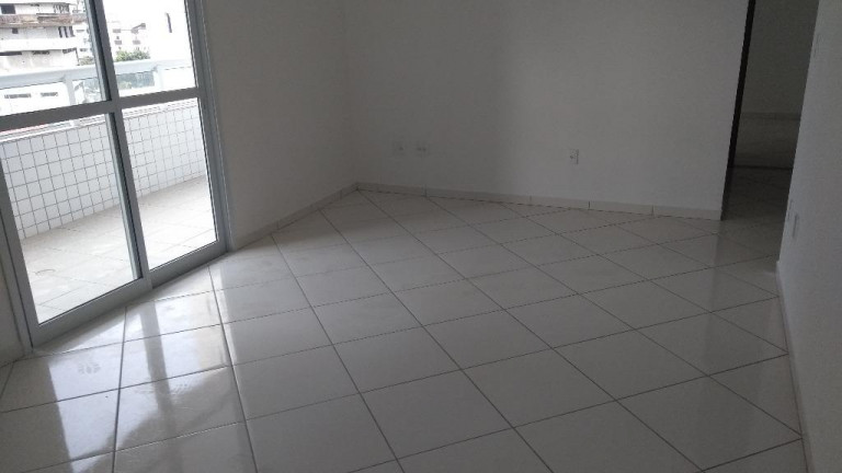 Imagem Apartamento com 2 Quartos à Venda, 73 m² em Vila Guilhermina - Praia Grande Imagem Apartamento com 2 Quartos à Venda, 73 m² em Vila Guilhermina - Praia Grande
