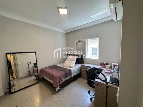 Imagem Casa com 5 Quartos à Venda, 300 m² em Jardim Das Indústrias - São José Dos Campos Imagem Casa com 5 Quartos à Venda, 300 m² em Jardim Das Indústrias - São José Dos Campos