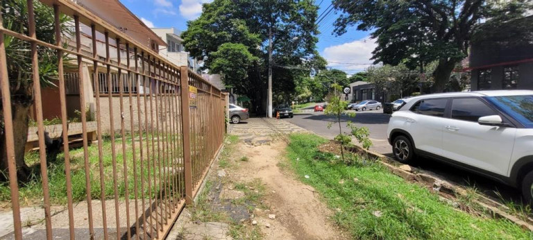 Imagem Imóvel com 3 Quartos à Venda, 350 m² em Cambuí - Campinas Imagem Imóvel com 3 Quartos à Venda, 350 m² em Cambuí - Campinas