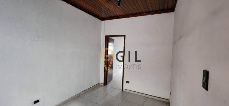 Imagem Sala Comercial para Alugar, 117 m² em Centro - Jacareí Imagem Sala Comercial para Alugar, 117 m² em Centro - Jacareí