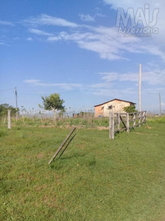Imagem Terreno à Venda, em Vila Palmeira - Santo Antônio Da Patrulha Imagem Terreno à Venda, em Vila Palmeira - Santo Antônio Da Patrulha