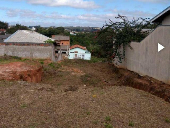 Terreno à Venda, 228 m² em Jardim Brasil - Itupeva