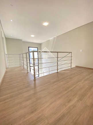 Imagem Casa de Condomínio com 3 Quartos à Venda, 200 m² em Condomínio Villa Do Bosque - Sorocaba Imagem Casa de Condomínio com 3 Quartos à Venda, 200 m² em Condomínio Villa Do Bosque - Sorocaba