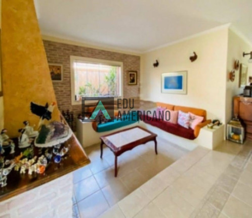 Imagem Casa com 3 Quartos à Venda, 295 m² em Vila Esperia Ou Giglio - Atibaia Imagem Casa com 3 Quartos à Venda, 295 m² em Vila Esperia Ou Giglio - Atibaia