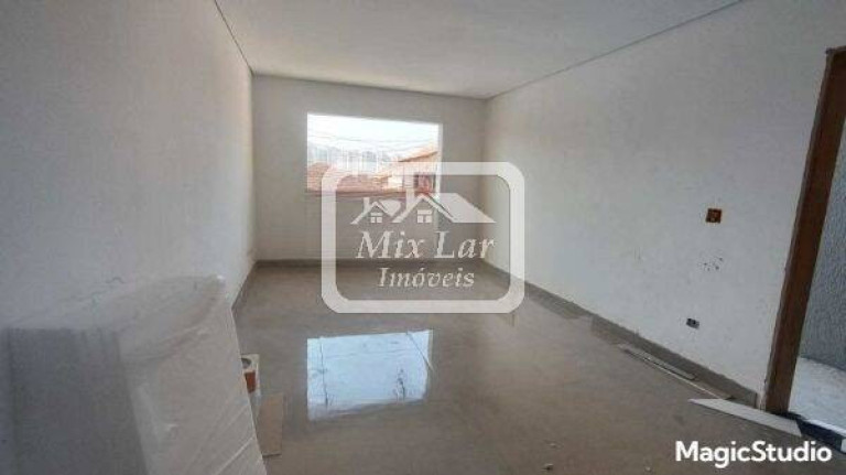 Imagem Sobrado com 3 Quartos à Venda, 160 m² em Bela Vista - Osasco Imagem Sobrado com 3 Quartos à Venda, 160 m² em Bela Vista - Osasco