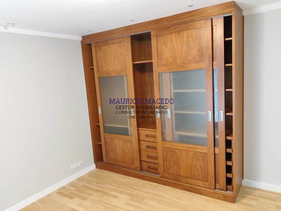 Imagem Casa com 5 Quartos para Alugar, 840 m² em Alphaville Residencial Um - Barueri Imagem Casa com 5 Quartos para Alugar, 840 m² em Alphaville Residencial Um - Barueri