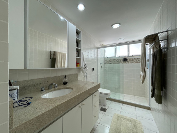 Imagem Apartamento com 4 Quartos à Venda, 159 m² em Ingá - Niterói Imagem Apartamento com 4 Quartos à Venda, 159 m² em Ingá - Niterói