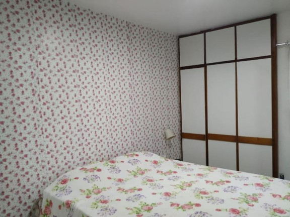 Imagem Apartamento com 4 Quartos à Venda, 147 m² em Parnamirim - Recife Imagem Apartamento com 4 Quartos à Venda, 147 m² em Parnamirim - Recife