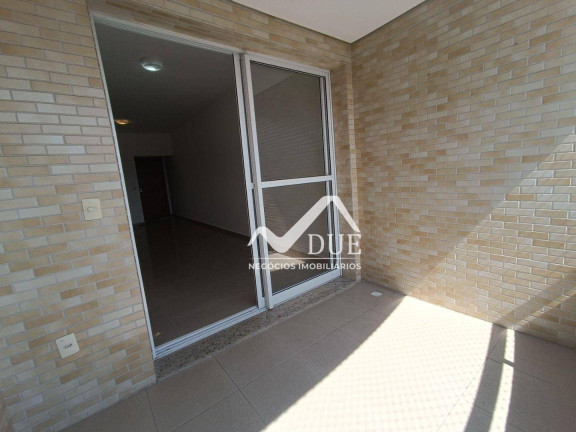 Imagem Apartamento com 3 Quartos para Alugar, 96 m² em José Menino - Santos Imagem Apartamento com 3 Quartos para Alugar, 96 m² em José Menino - Santos