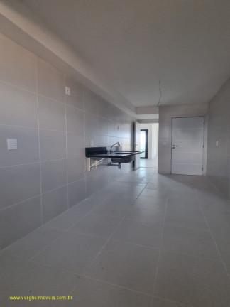 Imagem Imóvel com 3 Quartos à Venda, 117 m² em Rio Vermelho - Salvador Imagem Imóvel com 3 Quartos à Venda, 117 m² em Rio Vermelho - Salvador
