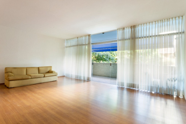 Imagem Apartamento com 2 Quartos para Alugar, 200 m² em Bela Vista - São Paulo Imagem Apartamento com 2 Quartos para Alugar, 200 m² em Bela Vista - São Paulo