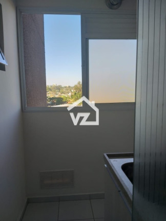 Imagem Apartamento com 2 Quartos para Alugar, 60 m² em Chácara Santo Antônio - São Paulo Imagem Apartamento com 2 Quartos para Alugar, 60 m² em Chácara Santo Antônio - São Paulo