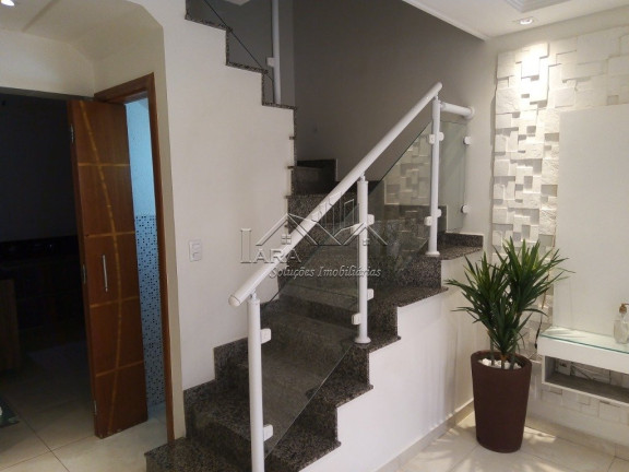 Imagem Casa de Condomínio com 2 Quartos à Venda, em Vila Ré - São Paulo Imagem Casa de Condomínio com 2 Quartos à Venda, em Vila Ré - São Paulo