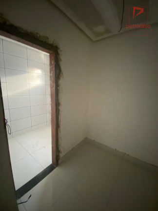 Imagem Casa com 3 Quartos à Venda, 92 m² em Mangabeira - Feira De Santana