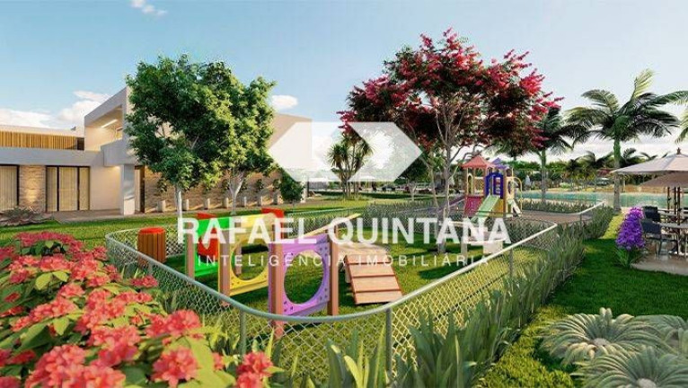 Imagem Terreno à Venda, 180 m² em Beira Rio - Biguaçu