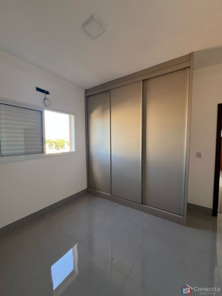 Imagem Apartamento com 3 Quartos à Venda, 82 m² em Lagoa Grande - Patos De Minas Imagem Apartamento com 3 Quartos à Venda, 82 m² em Lagoa Grande - Patos De Minas