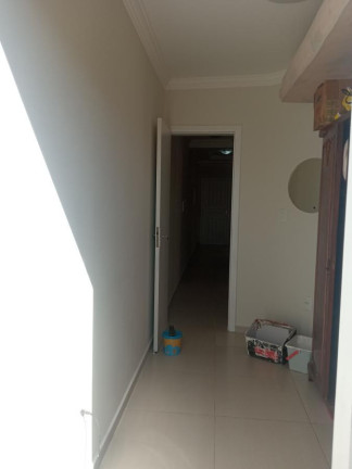 Imagem Apartamento com 3 Quartos à Venda, 75 m² em Ingleses Do Rio Vermelho - Florianópolis