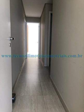Imagem Apartamento com 4 Quartos para Alugar, 238 m² em Jardim Vila Mariana - São Paulo