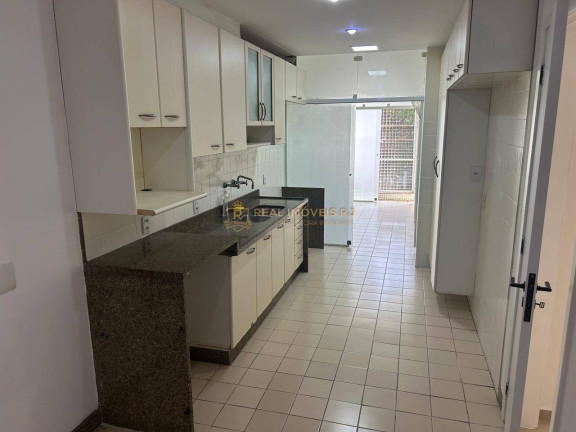 Imagem Apartamento com 4 Quartos à Venda, 210 m² em Barra Da Tijuca - Rio De Janeiro Imagem Apartamento com 4 Quartos à Venda, 210 m² em Barra Da Tijuca - Rio De Janeiro