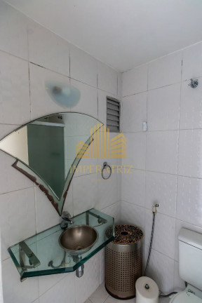 Imagem Apartamento com 1 Quarto à Venda, 25 m² em Bela Vista - São Paulo Imagem Apartamento com 1 Quarto à Venda, 25 m² em Bela Vista - São Paulo